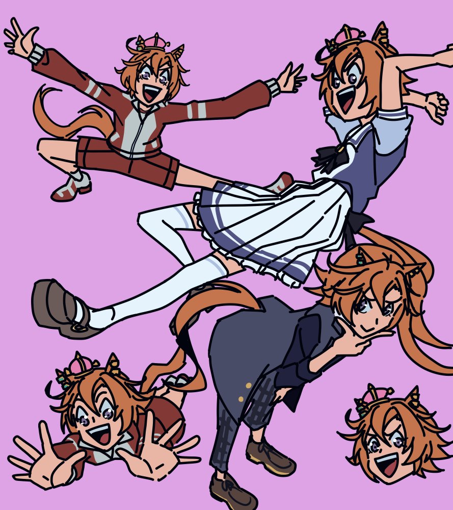 ddrgsymd0313's tweet photo. https://t.co/S7SGGvpdeB