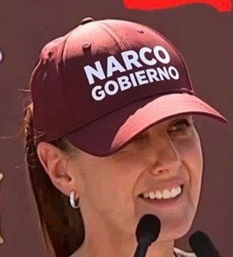 jharague's tweet photo. @LauraMex @PartidoMorenaMx https://t.co/aNFtoCKdec