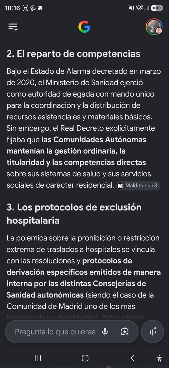 FidalgoFj's tweet photo. @Mae70154432 @PlazaPorta48891 Cuando se dictamina un mando unico y sale el ministro salvador illa diciendo que se encargan,, MANDO UNICO https://t.co/aCrkEGwgz6