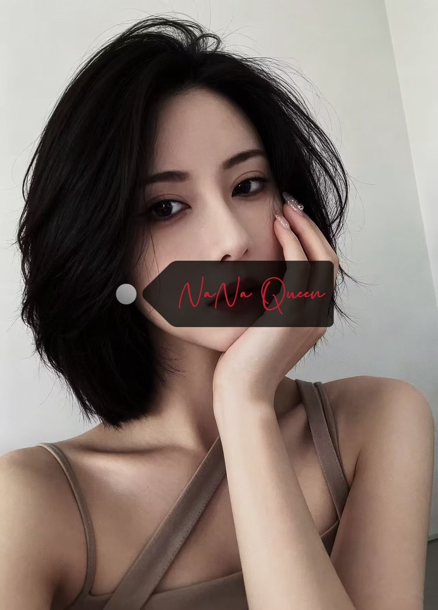 Happinbdsm's tweet photo. 朋友们还记得当年的年度十佳女S吗

时过境迁，已经过去快五年了

当时15位候选人，由粉丝们投票选出最高的十位

再看名单，已经有好多S早已退圈，也有几个S现在已经沦落到差评了

当年哪位S最戳你的心意呢？
如果现在让你来选，谁该入选十佳女主呢 https://t.co/5xso9U2Nlz