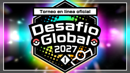 Chems_Pianist90's tweet photo. Ya mañana es el día para competir en el Desafío Global 2027 del Pokémon Champions.

El regreso de Chema VGC está cerca para darles los honores que se va a poner interesante. https://t.co/jBnH4SVM7U