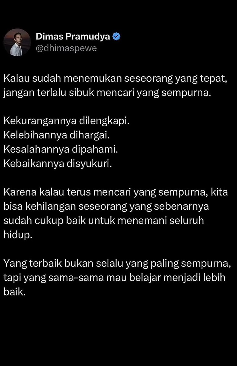 Aggranuydumpie's tweet photo. Reminder. https://t.co/h1BcnN68Ra