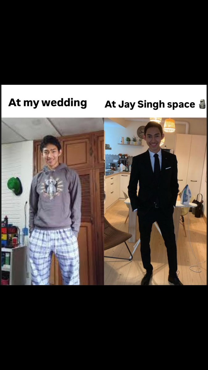 CRICBALLY's tweet photo. Entire Indian X🚬 https://t.co/9irTHMIk7n