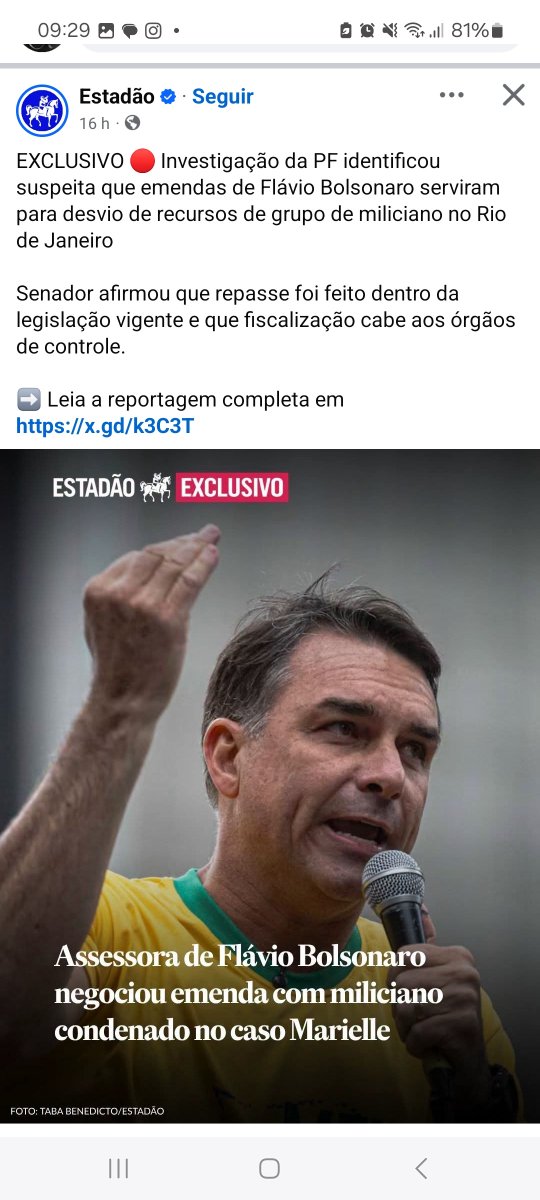 DagmarMaria10's tweet photo. @BrasilBemMaior @pfigueiredo08 Verdade até o próprio filho 🤣😂😂 https://t.co/TU9WlnE7T3