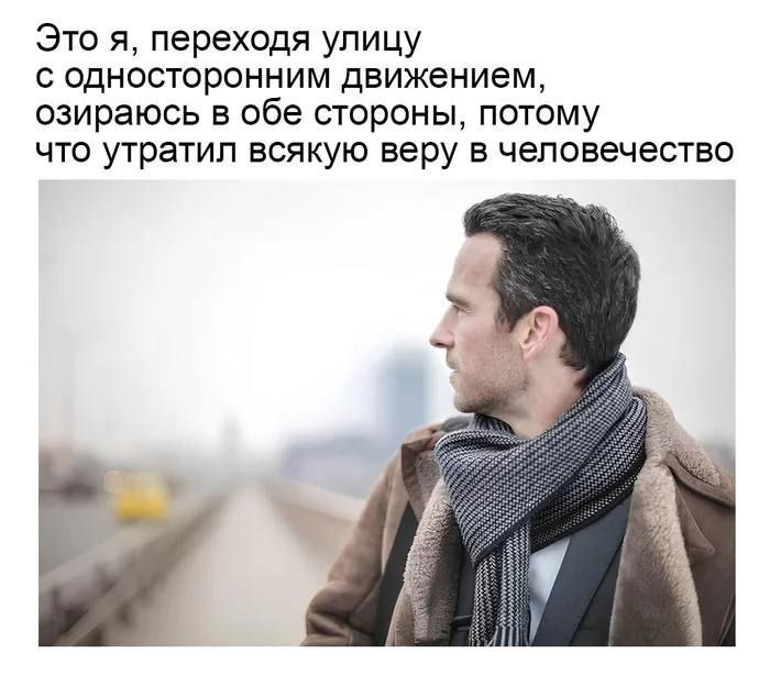 ptnhlo4vr's tweet photo. жиза https://t.co/6vnGoKjs2h