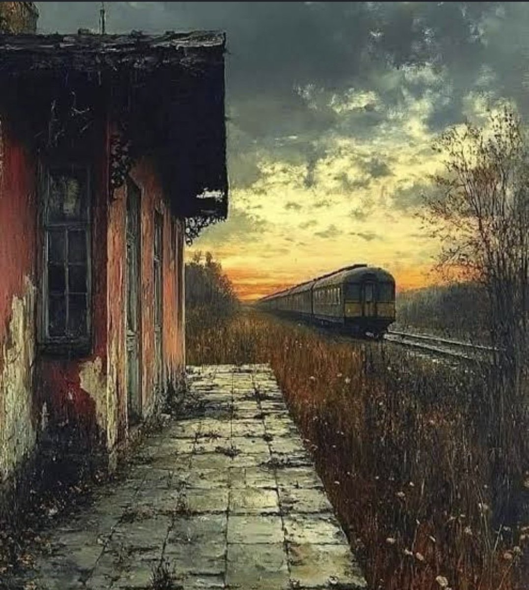 ClarenCheng's tweet photo. Thank you for traveling with us ...
Until we meet again
#LastTrain #farewell https://t.co/MiXhCOIPCD