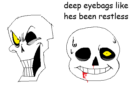 FlameZ_yuh's tweet photo. phase 3
#undertale #utdr #disbelief https://t.co/SPFRWAYWMF