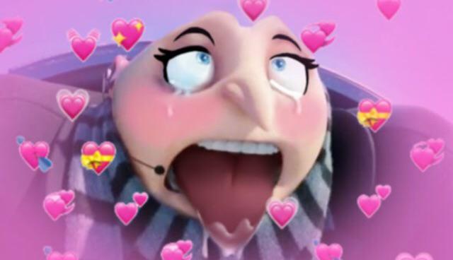 Eren_number1fan's tweet photo. POV: ur getting choked by ur sugar mafia ceo muscular extremely grumpy with others but fell for u mommy https://t.co/tmvPkPFMPY