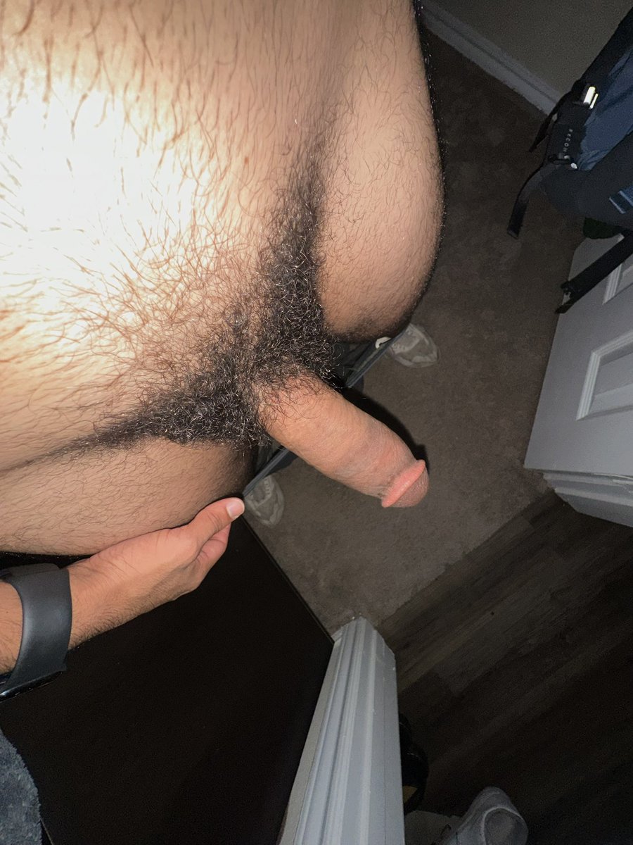 solarb0ys's tweet photo. can your mouth get me fully hard or nah https://t.co/wAPCuDyDBI
