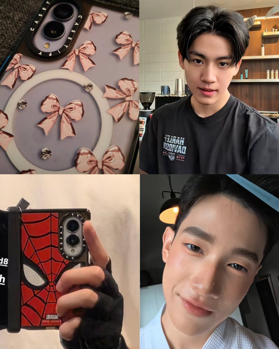 mfridxy's tweet photo. เตง 💎🎀+🕷️🕸️ คับ https://t.co/yaKD5WQjDA