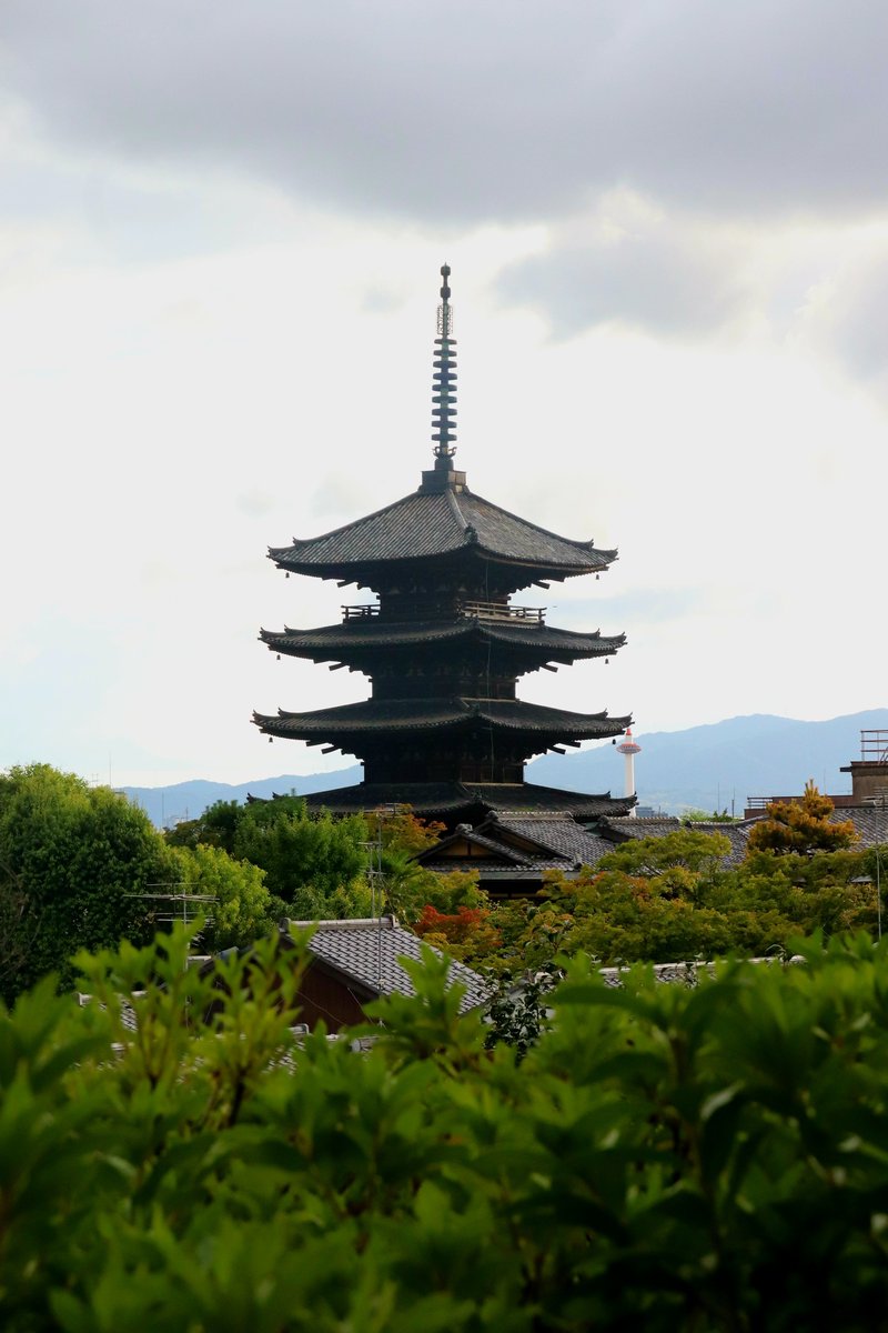 333_hotate's tweet photo. 俺写真見返してると京都わりと行ってるな https://t.co/rQMyLvYjom