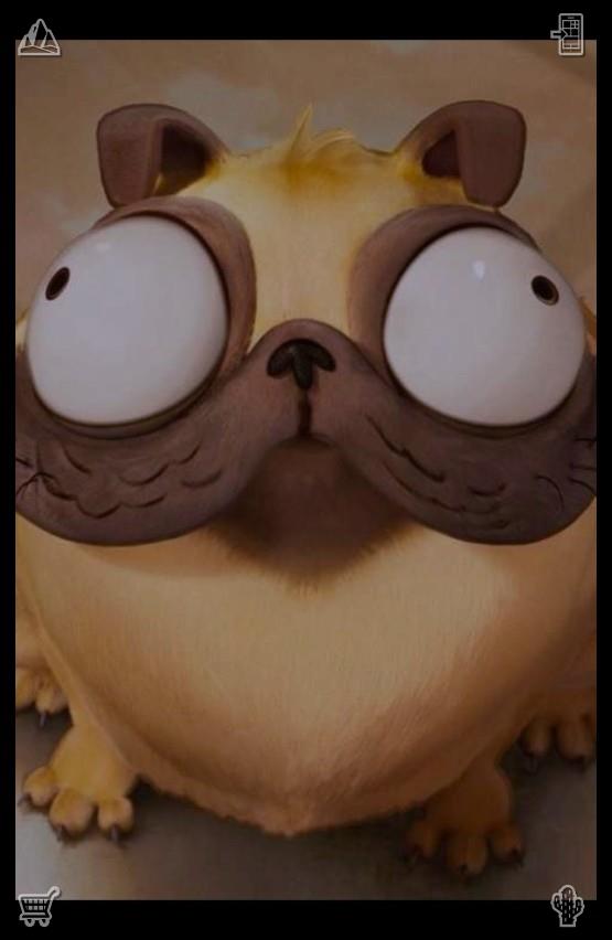 gn_bbbb tweet picture