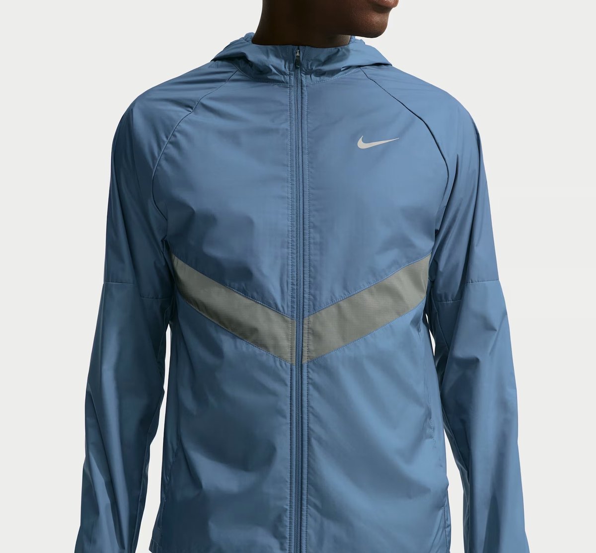 Rigouts_UK's tweet photo. 🔥NEW | NIKE MILER THERMA-FIT WINTERISED JACKET 

✅ SIZES S-XL + FREE UK DELIVERY 

LINK=> https://t.co/VWv4h3jqNR https://t.co/XRB28BJQPG