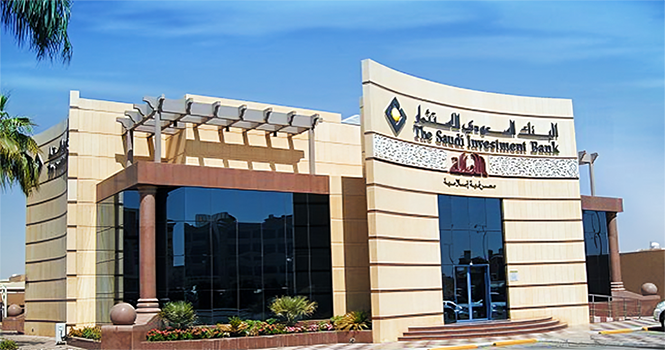 ArgaamPlus's tweet photo. Argaam reviews the opinions of four research firms on SAIB's Q2 2026 financial results. 

Show more: https://t.co/aCgCl9uMxA https://t.co/iIvmqdsyxM