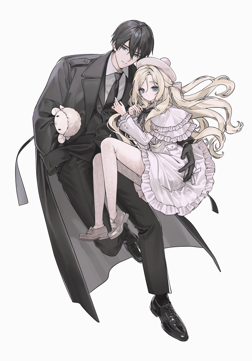 y_eon0's tweet photo. https://t.co/cSYHata8xf