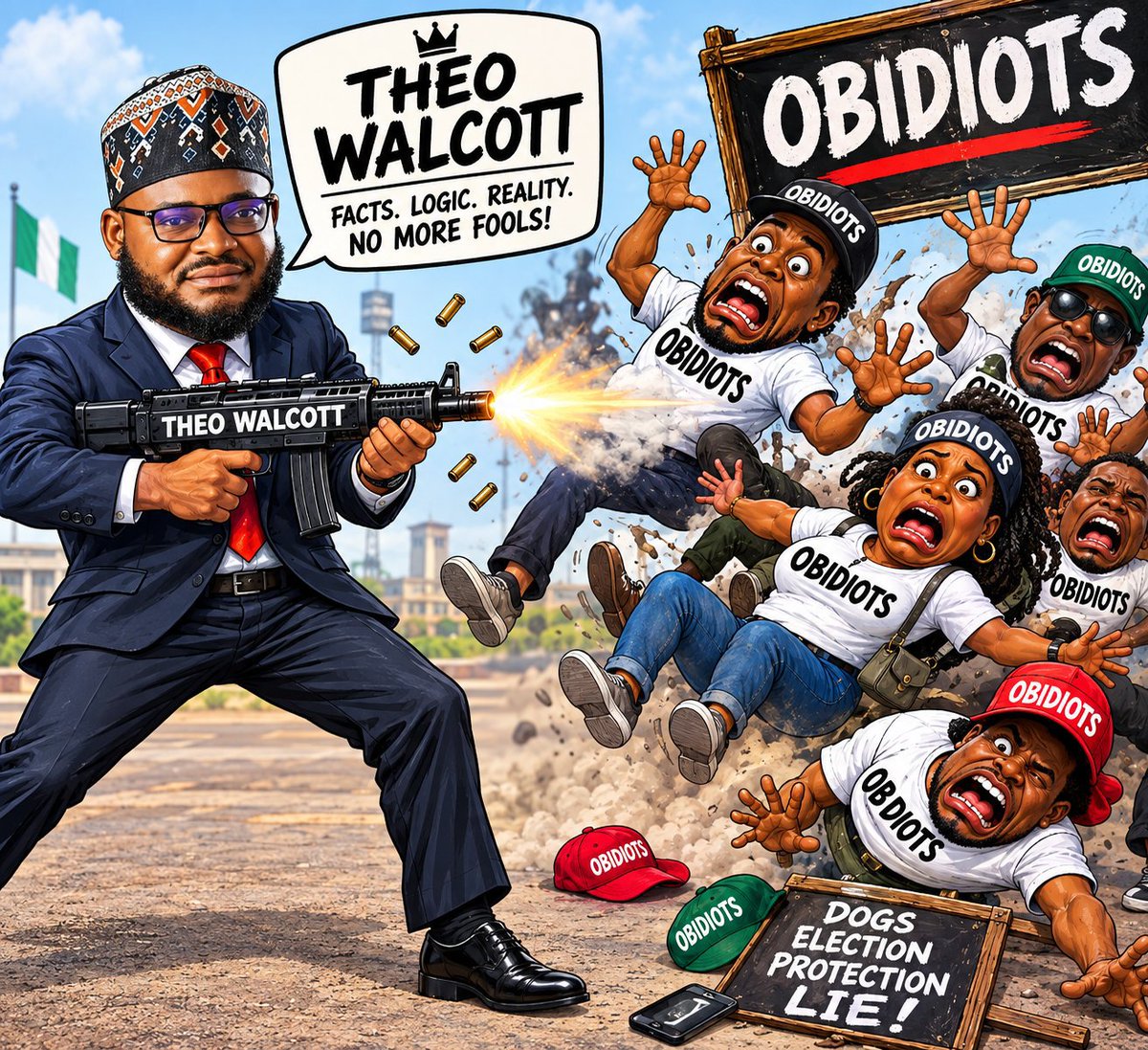 gsbabatunde's tweet photo. Good!!! https://t.co/7Rt5A8s9OX