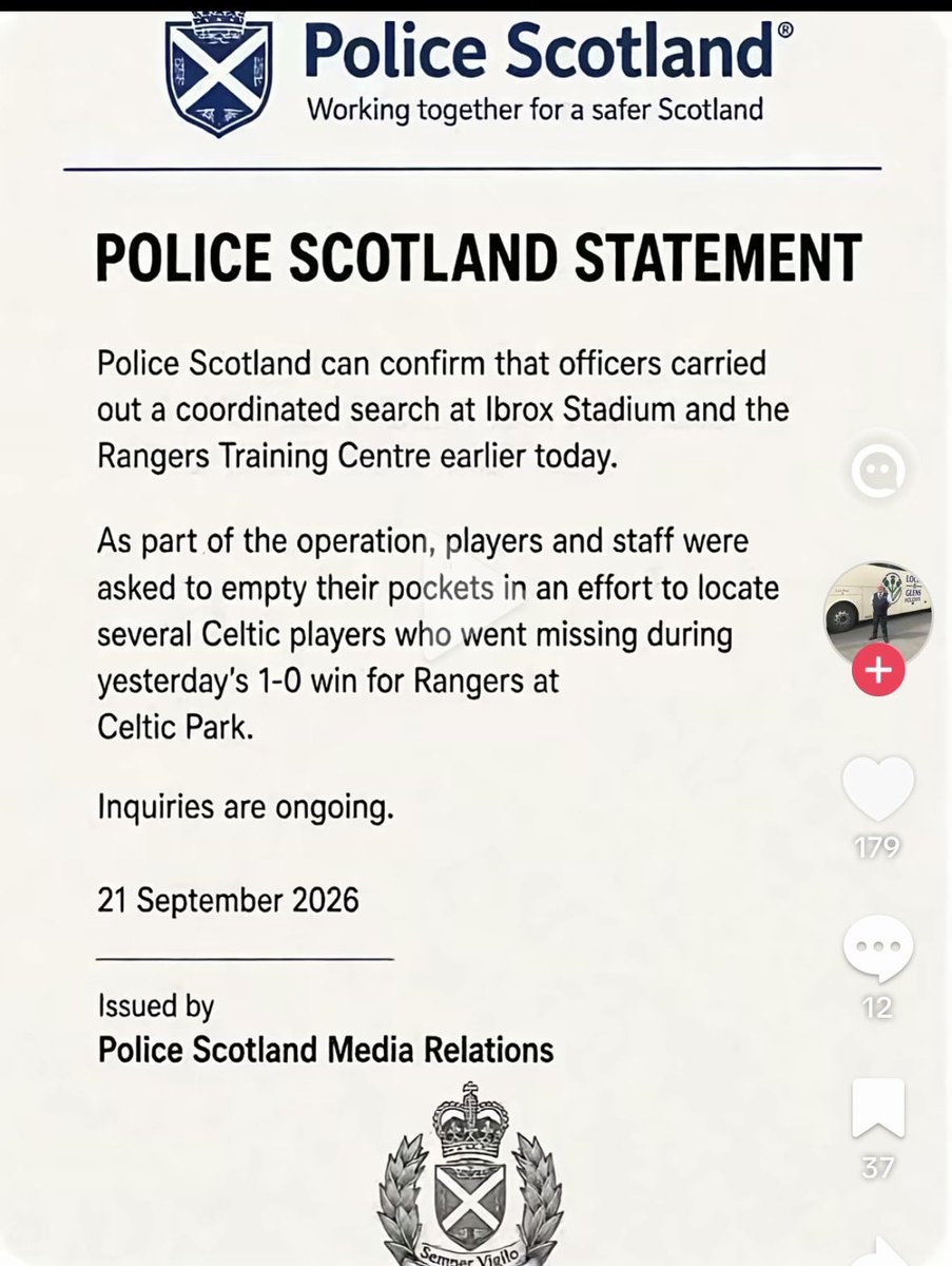 mulac981's tweet photo. @CelticFC https://t.co/cuCxrOjFR2