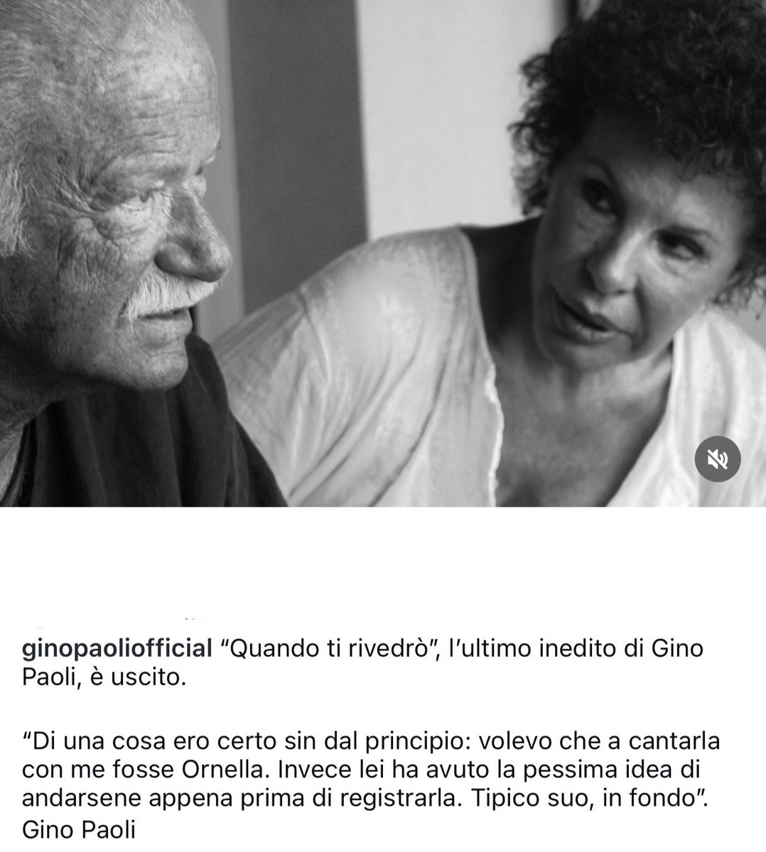 seeleneluna's tweet photo. questa ha fatto malissimo https://t.co/15felOS7B2