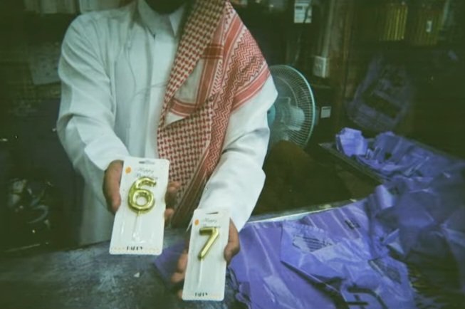 9es1m's tweet photo. متلازمة الستة سبععععععععة عند فالكونز https://t.co/rfS1Cov11N