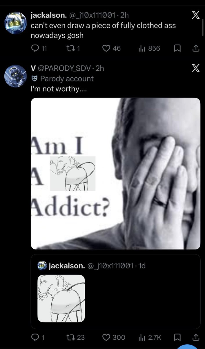 boulderbread's tweet photo. @_j10x111001 Impeccable timing https://t.co/aFlAfRwtPO