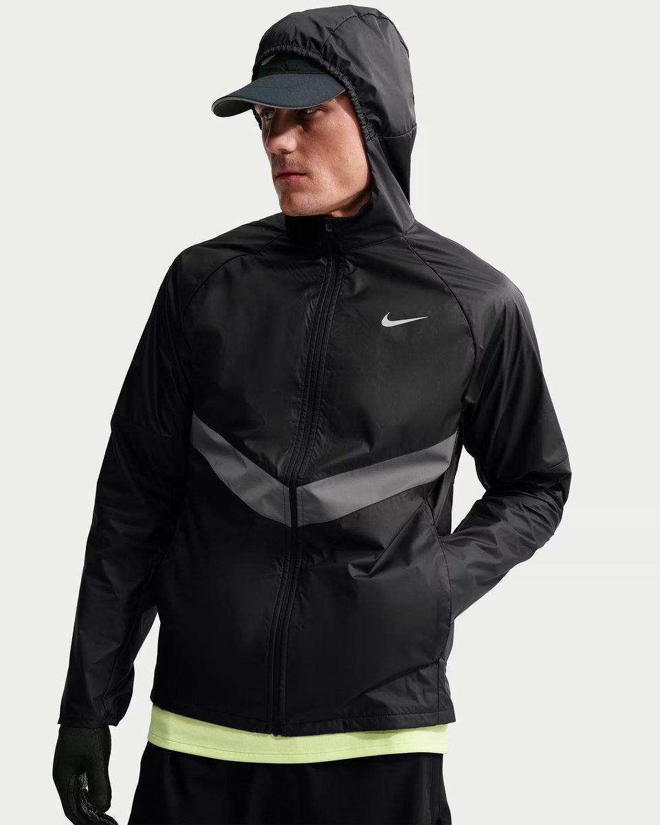 Rigouts_UK's tweet photo. Also available in other colours 👌🏽 https://t.co/AiqYOZViwd