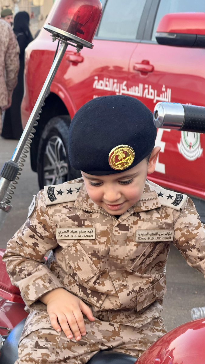 saudipopular's tweet photo. https://t.co/DN0QsMlCjI