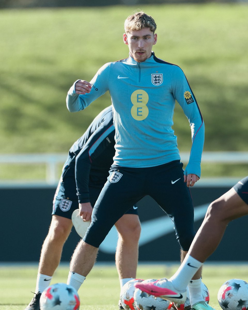 England's tweet photo. Good to see you JG 👊 https://t.co/vA0Bs0Fpk1