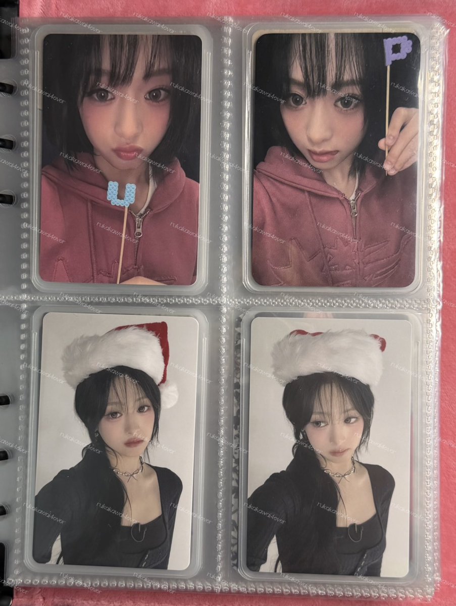 rukakawai4ever tweet picture