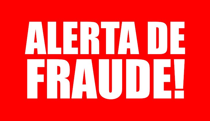 Dark666289658's tweet photo. @FireToxic1 @Clubweemx https://t.co/36zLtkc4FU
