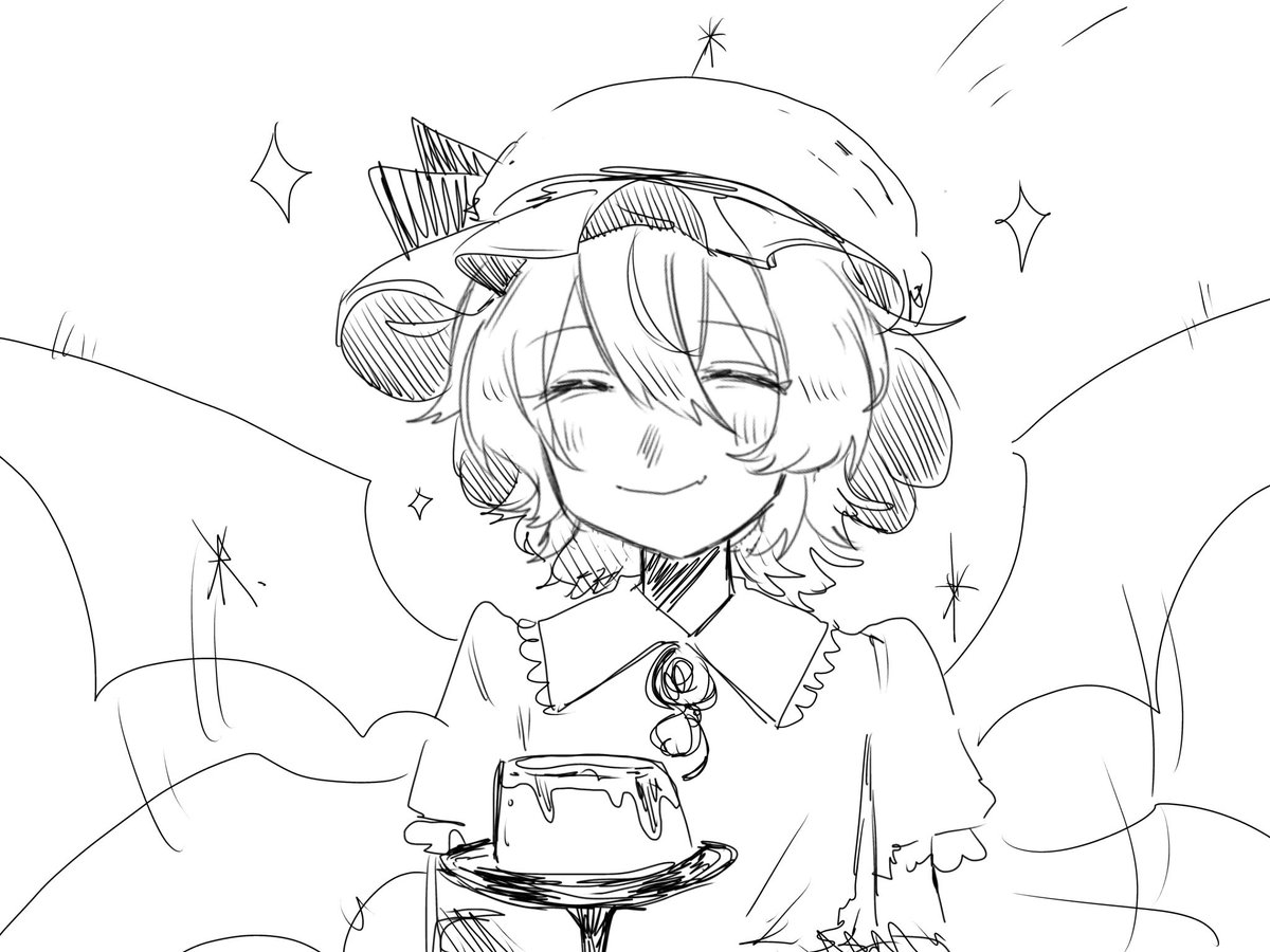 anzu_remilia's tweet photo. 10分 https://t.co/WHG14zLVMw