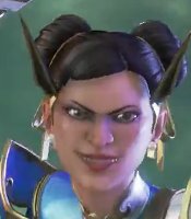 oXYimaXo's tweet photo. @StreetsofGage @PlayApex They did my girl so dirty 😧.
It's painful and halarious. https://t.co/pPB4eSYeuI