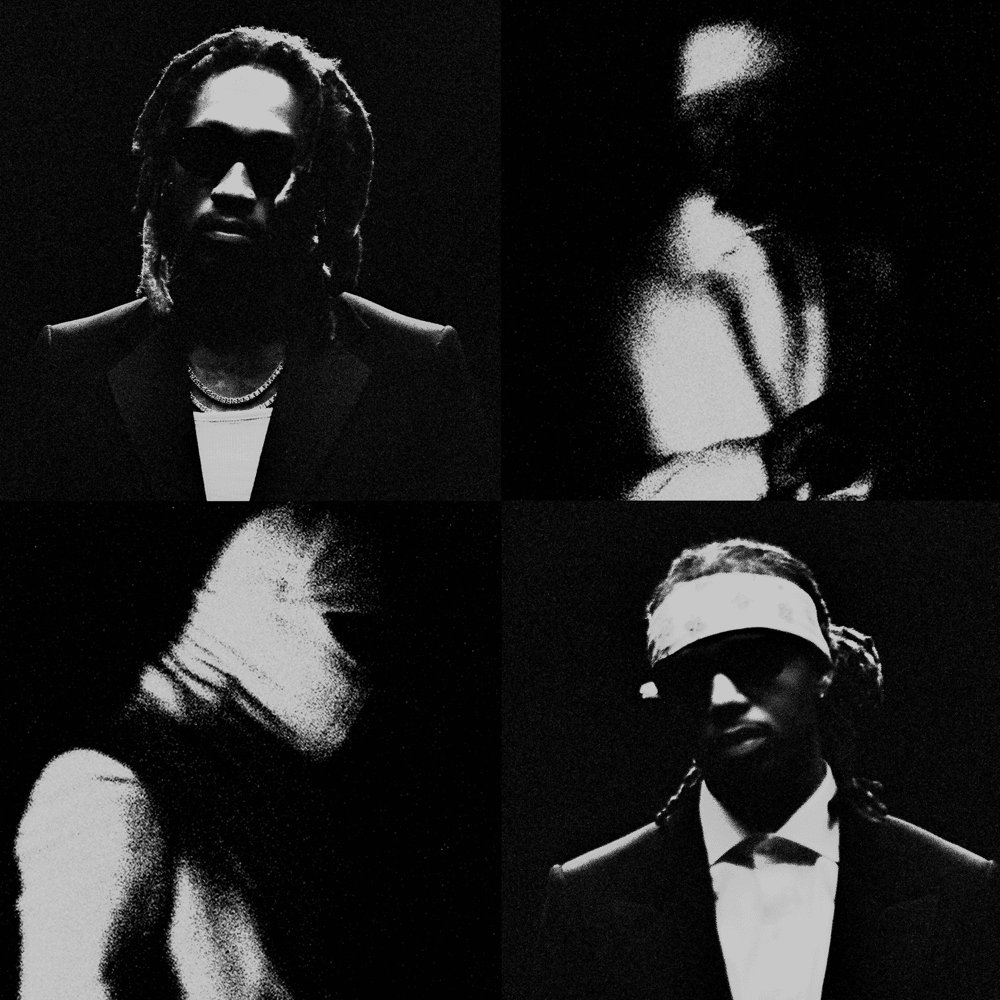 TheRealAlansioo's tweet photo. We Still Don't Trust You.

No es taaan preciso, pero me gustó el resultado

#westilldontrustyou
 #metroboomin
#future https://t.co/UI0EvwbYyR