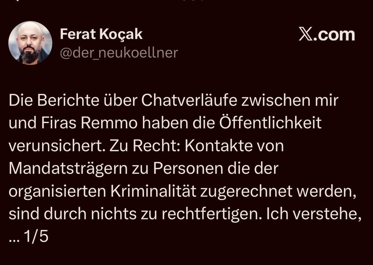 DieterZakel7's tweet photo. Ich kann wirklich nur dringend empfehlen, die Linken und die Moslems bei jeder nur erdenklichen Gelegenheit mit allen erdenklichen Mitteln zu konfrontieren und so maximalen Druck auf diesen Abschaum auszuüben. #Repression #Prävention https://t.co/aINPjrDav8