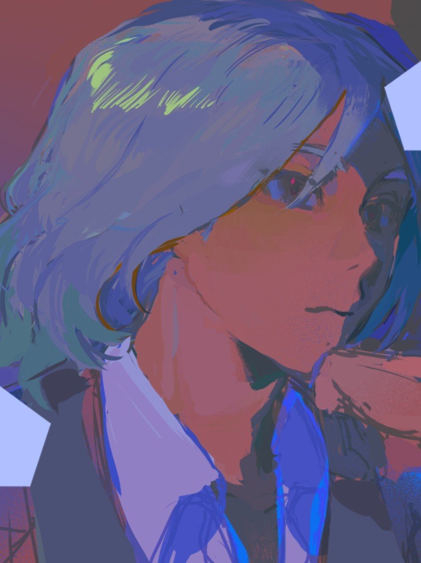 _ich1g0u_'s tweet photo. いしど
#イナズマイレブン
#イナイレ https://t.co/GSiDxxnTZJ