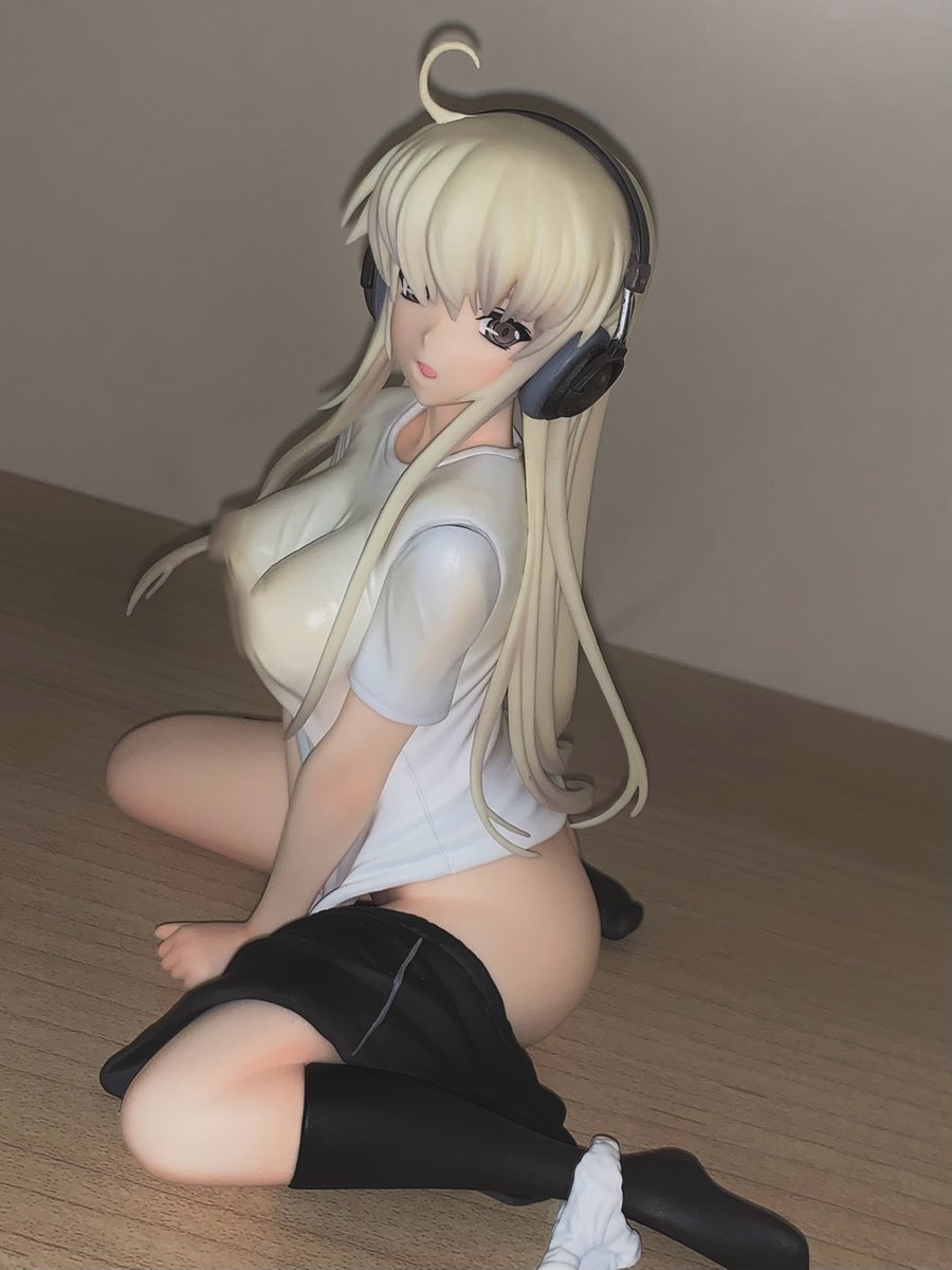 tgz3na's tweet photo. https://t.co/WBynUf0Wga
