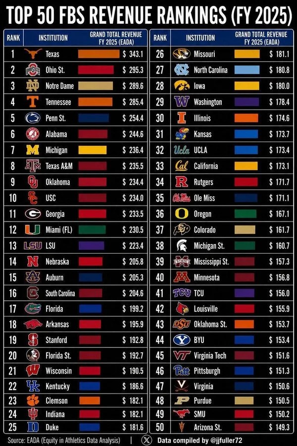 RedStateAwake tweet picture