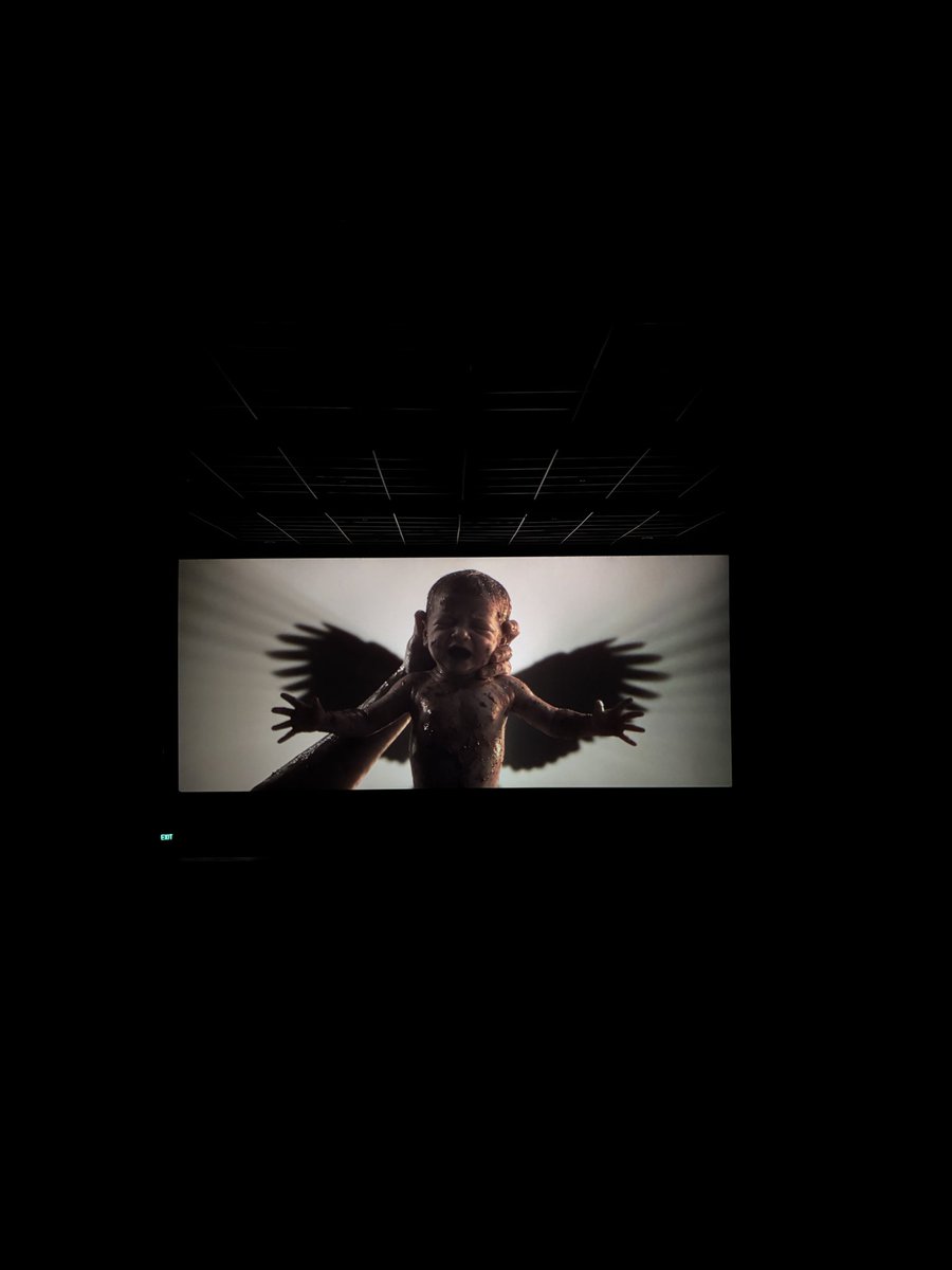 worklessking's tweet photo. #TheParadise #Nani https://t.co/bLHZEzRnSV