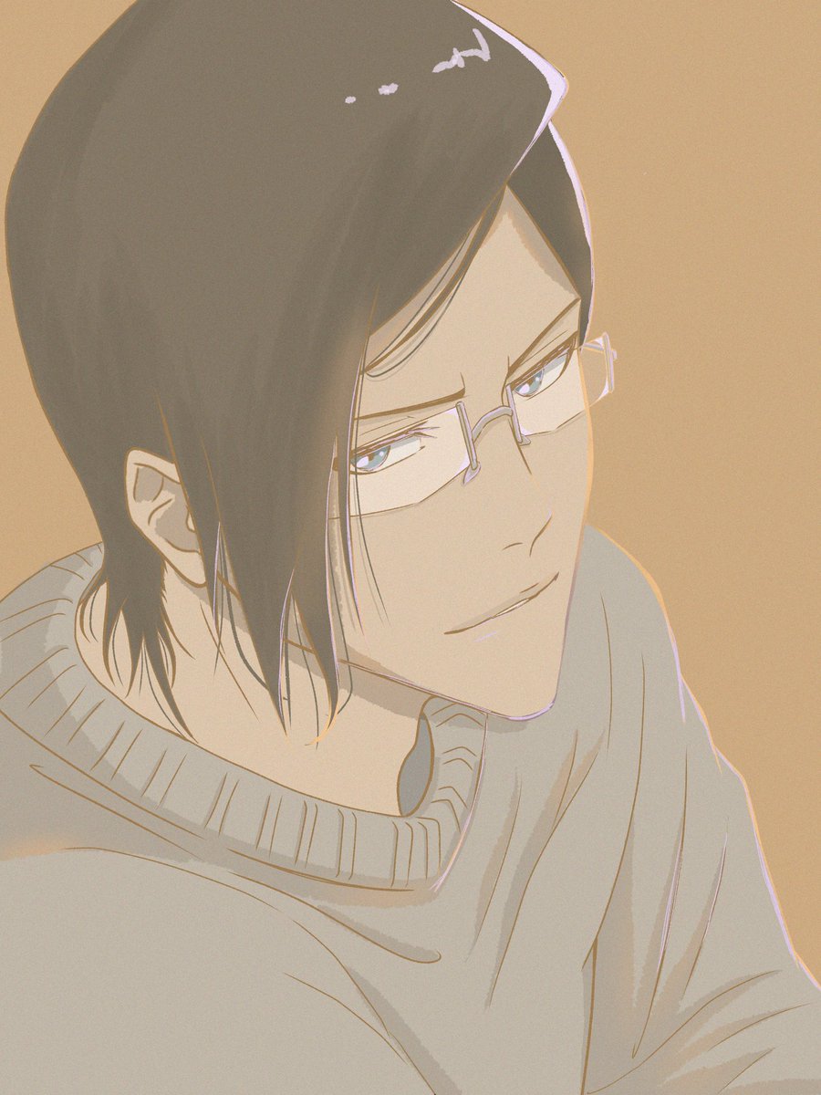 mariuya__'s tweet photo. #石田雨竜
#BLEACH https://t.co/DBpqVZoSLe