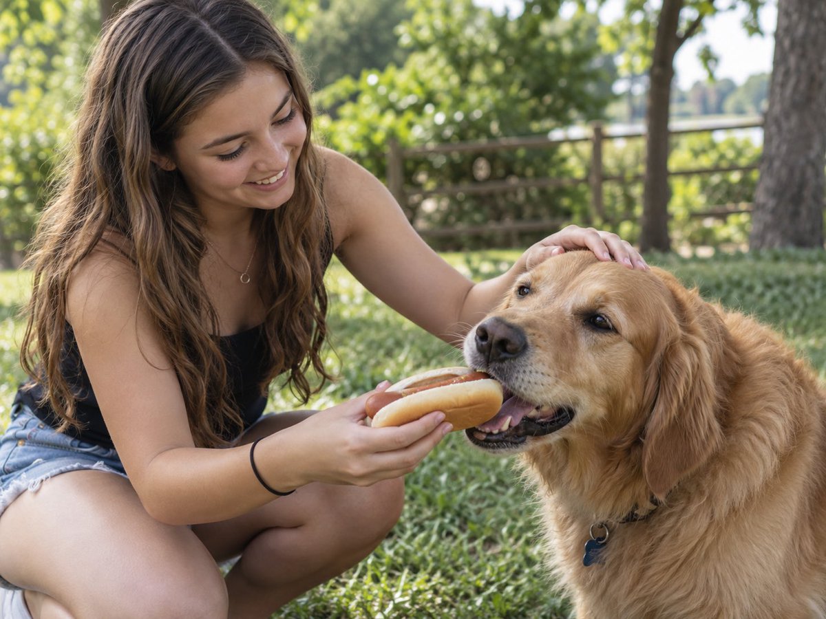 gradualsword's tweet photo. I wish this app existed: 

“PLAY WITH YOUR DOG”

For those who cannot actually own a dog, but would love to play with someone’s dog about once a week.

Free for the owner free for the person who plays with the dog.

Like dog walking but more fun. https://t.co/7cAKlilBVX