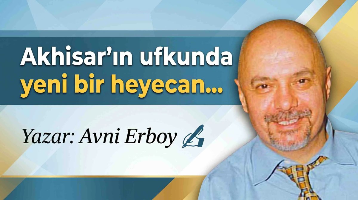 AvniErboy's tweet photo. https://t.co/LIjIDaIwDO https://t.co/BwFgDFV8UX