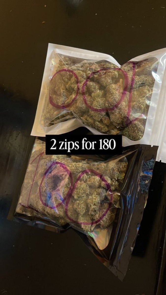John1t28's tweet photo. Mobile weed plug tap in⛽️💨🌳 https://t.co/054of9f5tY