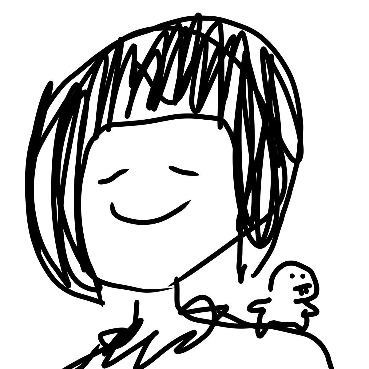 Prism_bright's tweet photo. @domisabu https://t.co/y8s9Tdzcq9