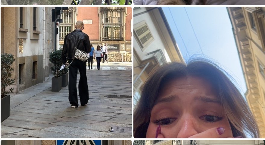 baelvke's tweet photo. questa sequenza non te la puoi inventare https://t.co/jTlXd3K1oq