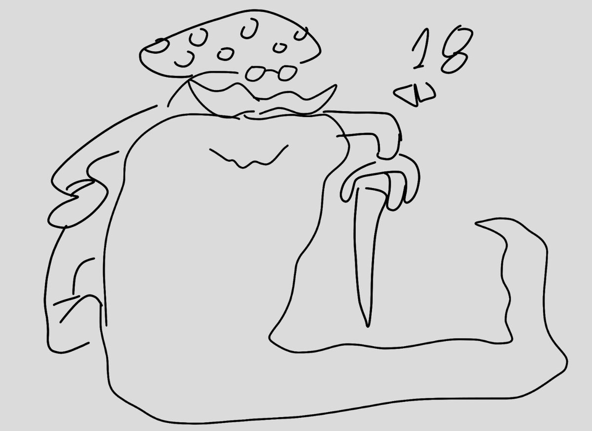 AnimationsGamup's tweet photo. It’s… my birth date? https://t.co/XfJwK44UDt