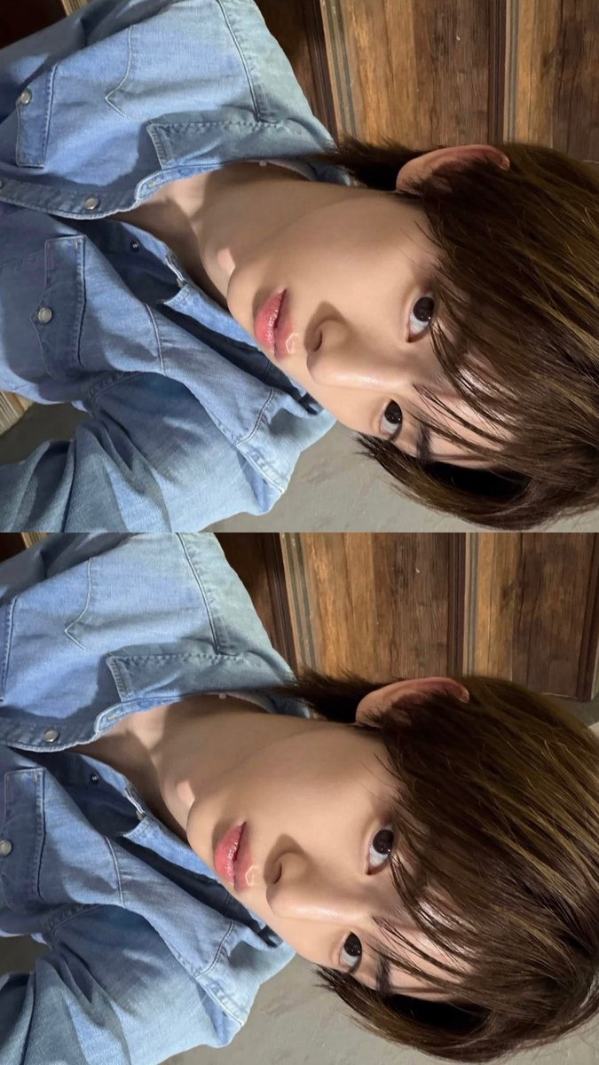 yeoskatsu's tweet photo. blueblue with jju🎐𖦹⋆. ݁˖.ᐟ

— #juhoon #cosd #coerselcaday #CORTIS #COER #코르티스 https://t.co/6jLhdxIi4m
