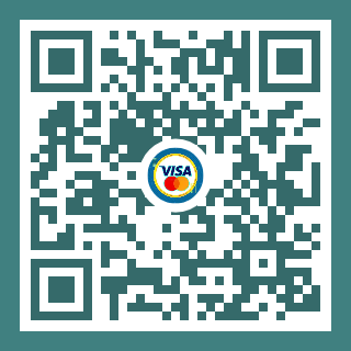 driHamatech's tweet photo. 💳 أكثر من 31 بطاقة Visa و Mastercard في مكان واحد! 🔥 
https://t.co/bPg0kh0W2j

جمعت لك أكثر من  31 بطاقة وبعضها متوفر  مجانًا 100%  بدون رسوم إصدار! 

📌 احفظ المنشور وشاركه مع من يحتاج بطاقة دفع إلكترونية.

#Visa #Mastercard #بطاقات_بنكية #بطاقات_افتراضية #بطاقة_مجانية https://t.co/tW7CKWomOA