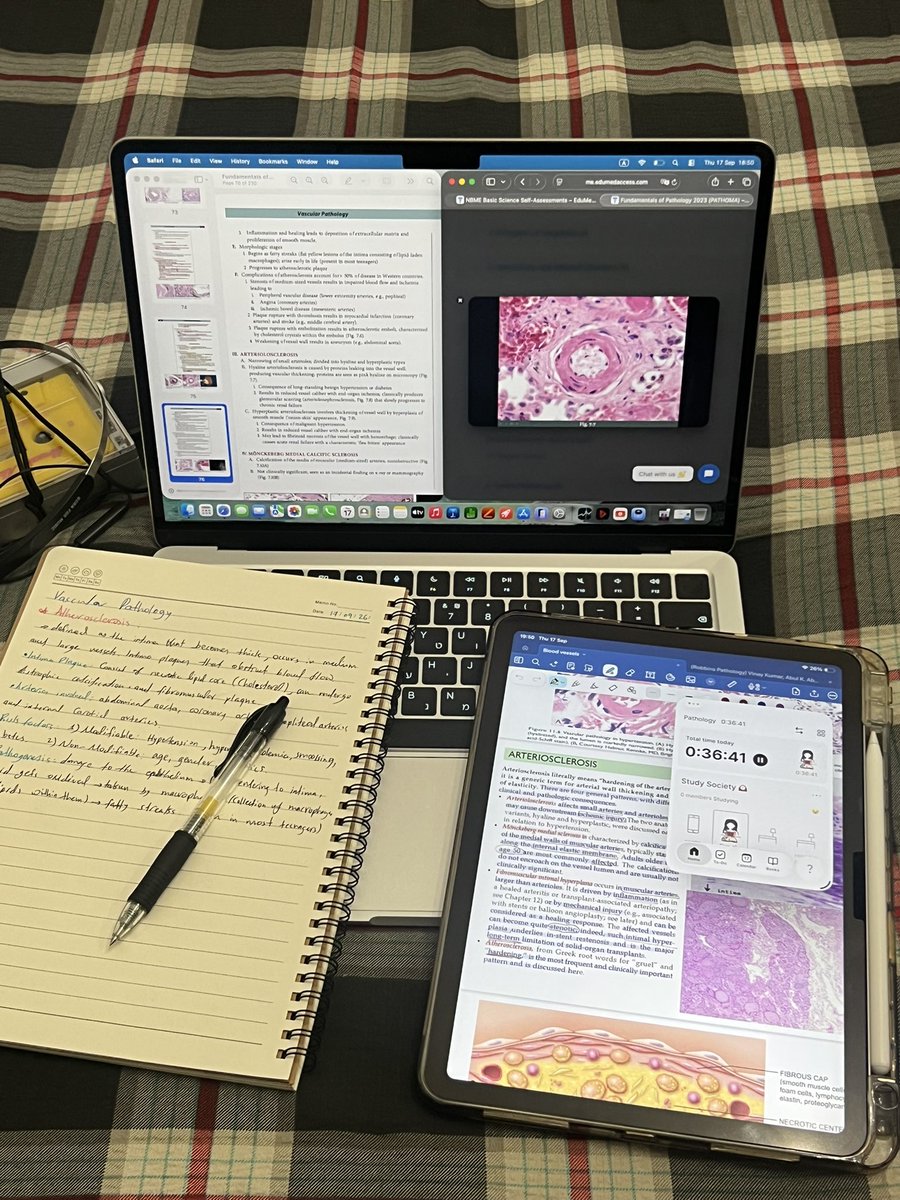 vcuslii's tweet photo. 3rd year med student life https://t.co/kx7u0xl0TU