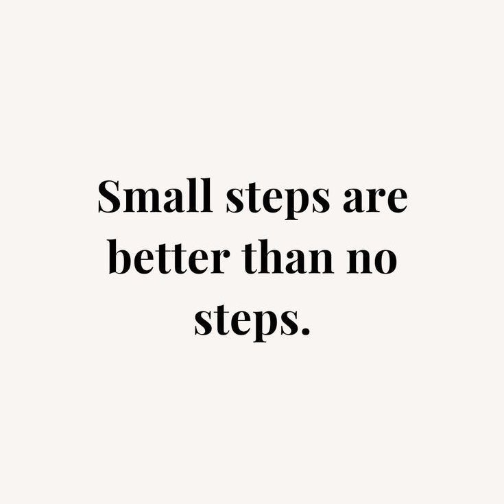 thxniswinning's tweet photo. Good Morning Skinnies, 

100 days until January 1! 

100 days is so much &amp; not a lot of time at all. This is it. 2027 is around the corner and it doesn’t care if you’re not ready. Lock in now. Seriously lock in. Stay consistent. Look at your goals every day. You can do this ♥️ https://t.co/cr7pX4vK5u