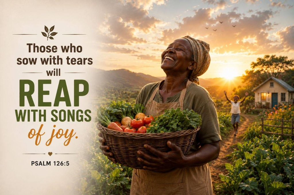 Golviark3's tweet photo. @SolidTradesz Best Buy in the trenches you can ever find right now is STG $GOLD 

GOLD is built in the Lord to help the less privileged attain financial stability 

Don’t miss out on GOLD for anything 
@stairwaytogold8 https://t.co/Mcmn6hwkym