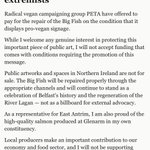 Photo by Gordon Lyons MLA (@gordonlyons1)